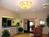 Best Western Danville Inn::Orbitz