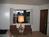 Curly Redwood Lodge::TripAdvisor