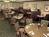 Crowne Plaza Old Mill::Orbitz
