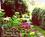 Prufrock's Garden Inn by the Beach::BedAndBreakfast.com