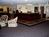 Best Western York Inn::ProfessionalTravelGuide.com