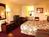 Carefree Inn And Suites::Priceline.com