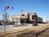 Holiday Inn Express Hotel & Suites Enid-Hwy 412 from Priceline.com