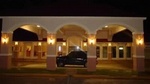 Americas Best Value Inn