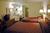 Best Western Belen from Expedia