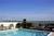 Hampton Inn Savannah-Historic District::Orbitz
