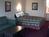 Knights Inn Seymour::Travelocity.com