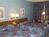 Carolina Motel::ProfessionalTravelGuide.com