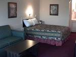 Knights Inn Seymour