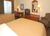 Quality Inn and Suites::Hotels.com