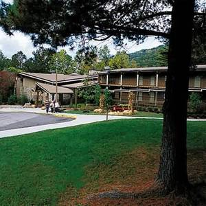 Jenny Wiley State Resort Park::Travelocity.com