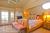 Lake La Quinta Inn::BedAndBreakfast.com