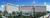 Moody Gardens Hotel::Orbitz