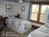 Apple Grove Inn::BedAndBreakfast.com