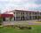 Red Carpet Inn & Suites Culpeper::ProfessionalTravelGuide.com