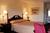Best Western College Inn::Hotels.com