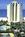 Pointe Estero Beach Resort::Hotels.com
