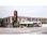Super 8 Motel - Santa Cruz/Beach/Boardwalk East::Epinions.com