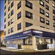 Harbor Bar & Brasserie Restaurant::CitySearch