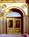 Beacon Inn 1087::BedAndBreakfast.com