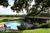 Canyon Lake Ranch::BedAndBreakfast.com