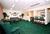 Best Western Inn & Suites::Priceline.com