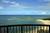 Turtle Bay Resort::ZoomAndGo