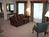 Grandstay Residential Suites - Eau Claire::Hotels.com