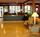 Courtyard by Marriott Northlake::Travelocity.com