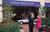Chateau Sonesta Hotel::ProfessionalTravelGuide.com