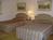 La Toscana Resort And Spa::Travelocity.com