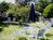 High Haven House Bed And Breakfast Inn::BedAndBreakfast.com