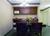 Holiday Inn Elgin::Priceline.com