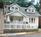 Brookland Bed & Breakfast::BedAndBreakfast.com