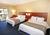 Courtyard by Marriott Columbia NW::Travelocity.com