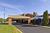 Best Western Lakefront Hotel::Expedia
