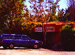 Fango Day Spa