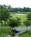 Maison D'Memoire B&B Cottages::BedAndBreakfast.com