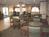 Microtel Inn and Suites Bridgeport::Travelocity.com