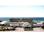 Ramada Plaza Beach Resort::Epinions.com