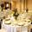 Residence Inn by Marriott Minneapolis Edina from Orbitz