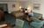 Holiday Inn Nashua::Priceline.com