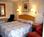 Hitching Post Motel::Travelocity.com