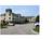 Esa Des Moines-Urbandale::Priceline.com