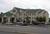 Country Inn & Suites By Carlson from Orbitz