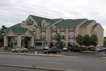 Country Inn & Suites By Carlson