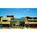 Sedona Rouge Hotel and Spa::Orbitz