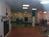 Embassy Suites Austin - Downtown/Town Lake::TravelPost.com