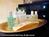 Crowne Plaza Commerce Casino::Travelocity.com