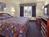 Ramada Limited Fountain Valley::Orbitz